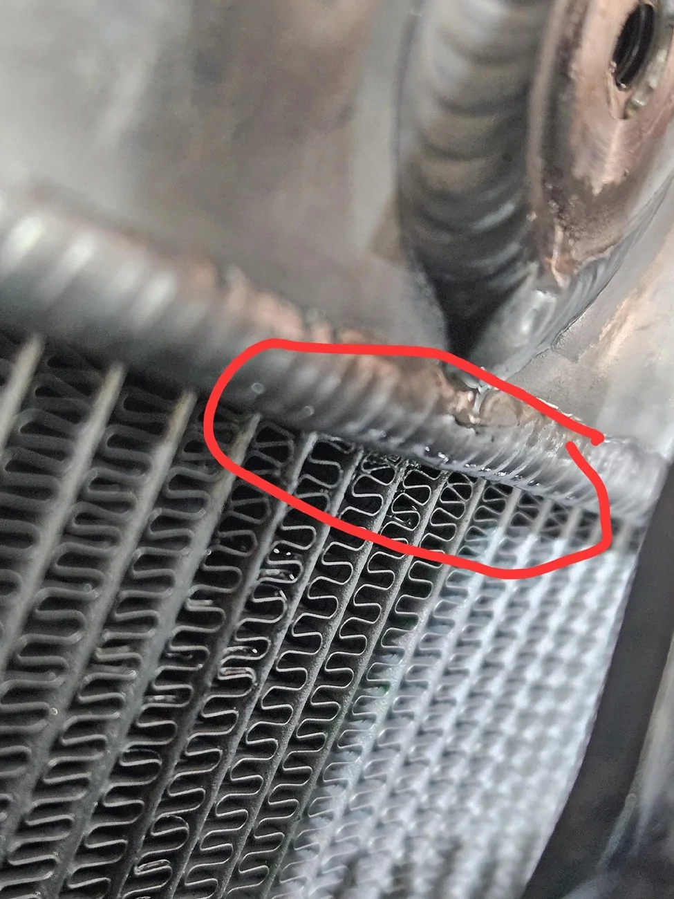 11th Gen Honda Civic 2026 Track Day Updates — post-mods Resized_20260601_081643