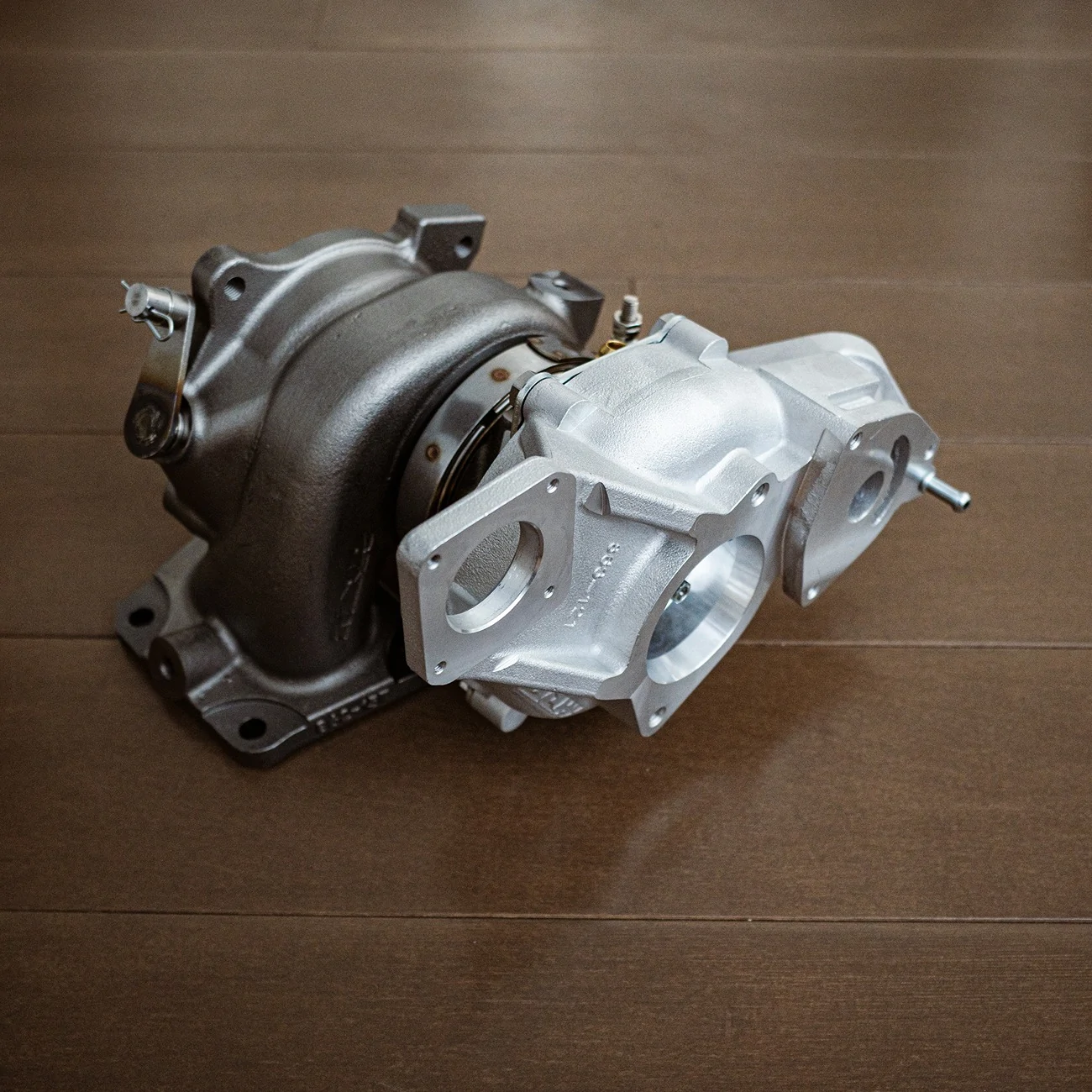 11th Gen Honda Civic Kazuo_WFC 2025 Civic Type R build 1780599798000_R0000901
