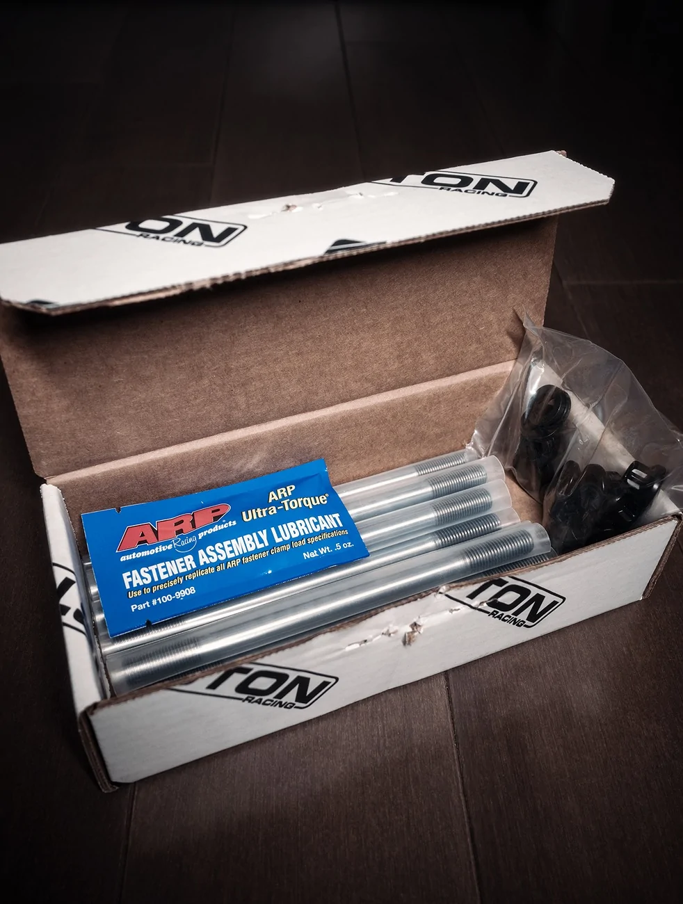 11th Gen Honda Civic Kazuo_WFC 2025 Civic Type R build 1780784345000_R0000964