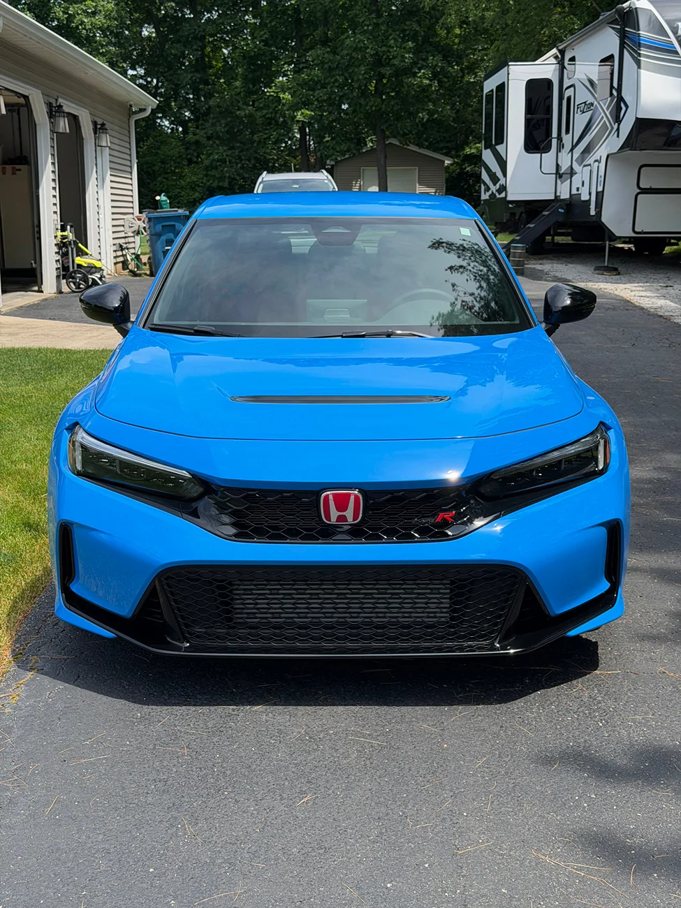 11th Gen Honda Civic Official BOOST BLUE FL5 Type R Photos Thread IMG_2271