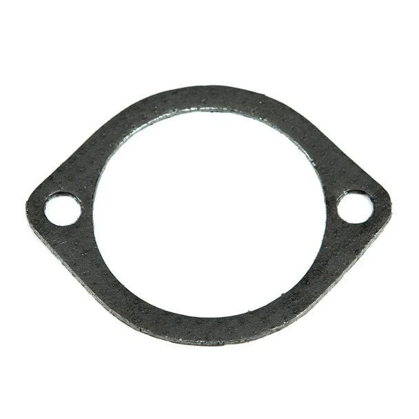 11th Gen Honda Civic Axion Turbo inlet thermal gasket nameless-performance-high-performance-gasket-2-bolt-3-inch-npga-3inch-519988_608x608