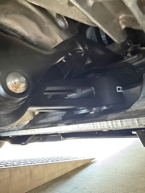 11th Gen Honda Civic What did you do to your FL5 today? 1781318013763-4k