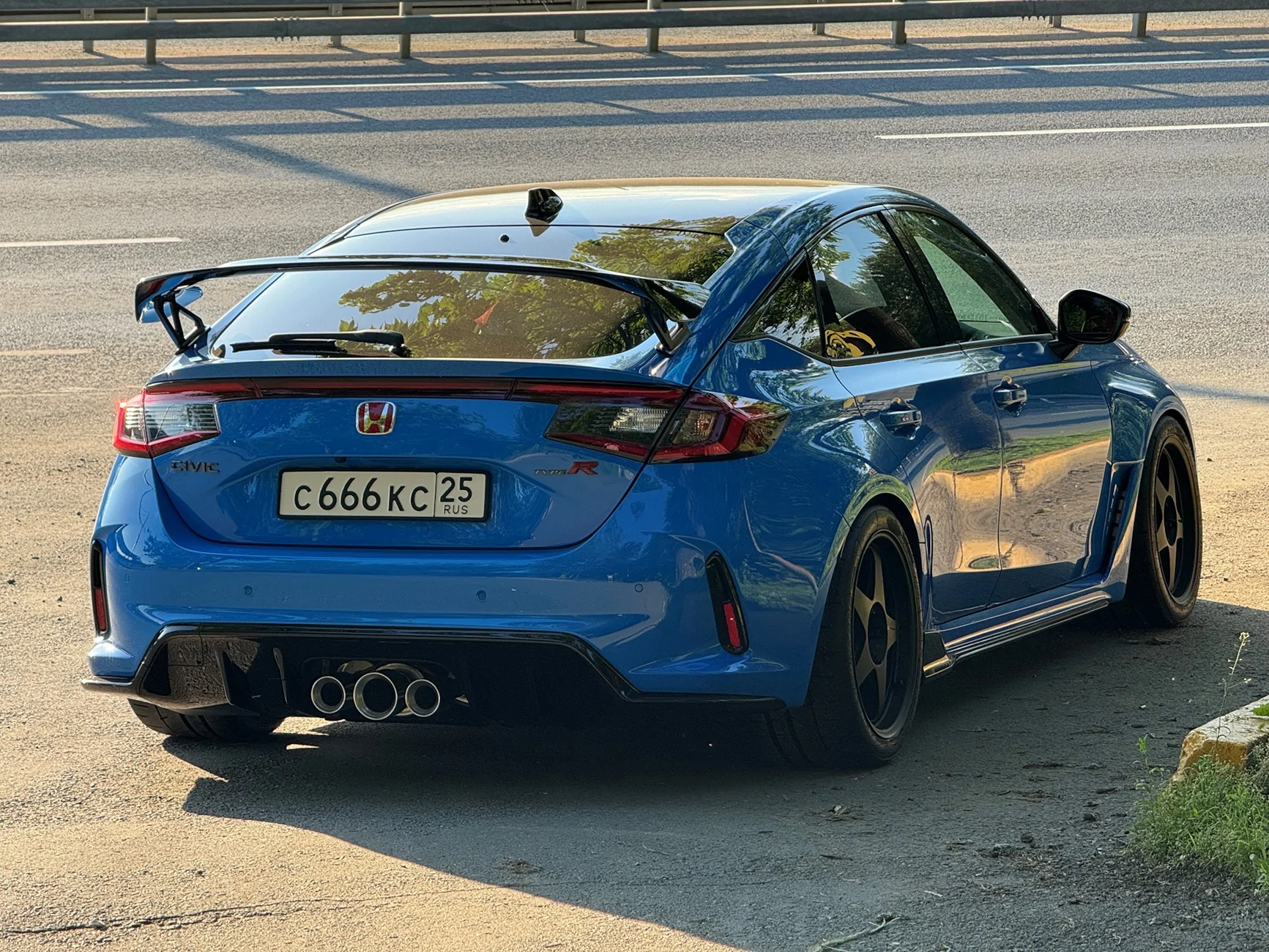 11th Gen Honda Civic From Vladivostok (Russia) with Love mqpXbIzQTaxjvGxRD1c5p6FvVT8-1920