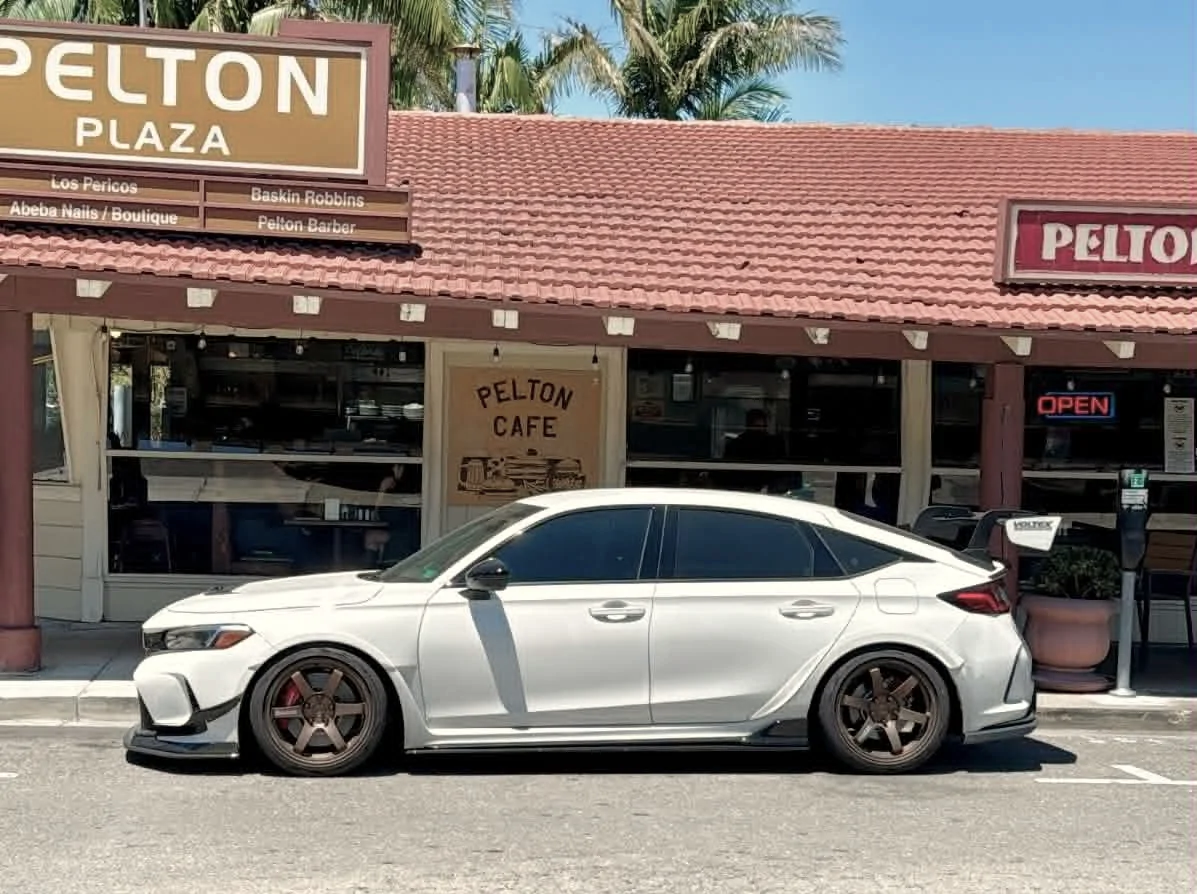 11th Gen Honda Civic Official CHAMPIONSHIP WHITE FL5 Type R Photos Thread b47e9c9d-c9b1-46ef-8651-83d4589b029f