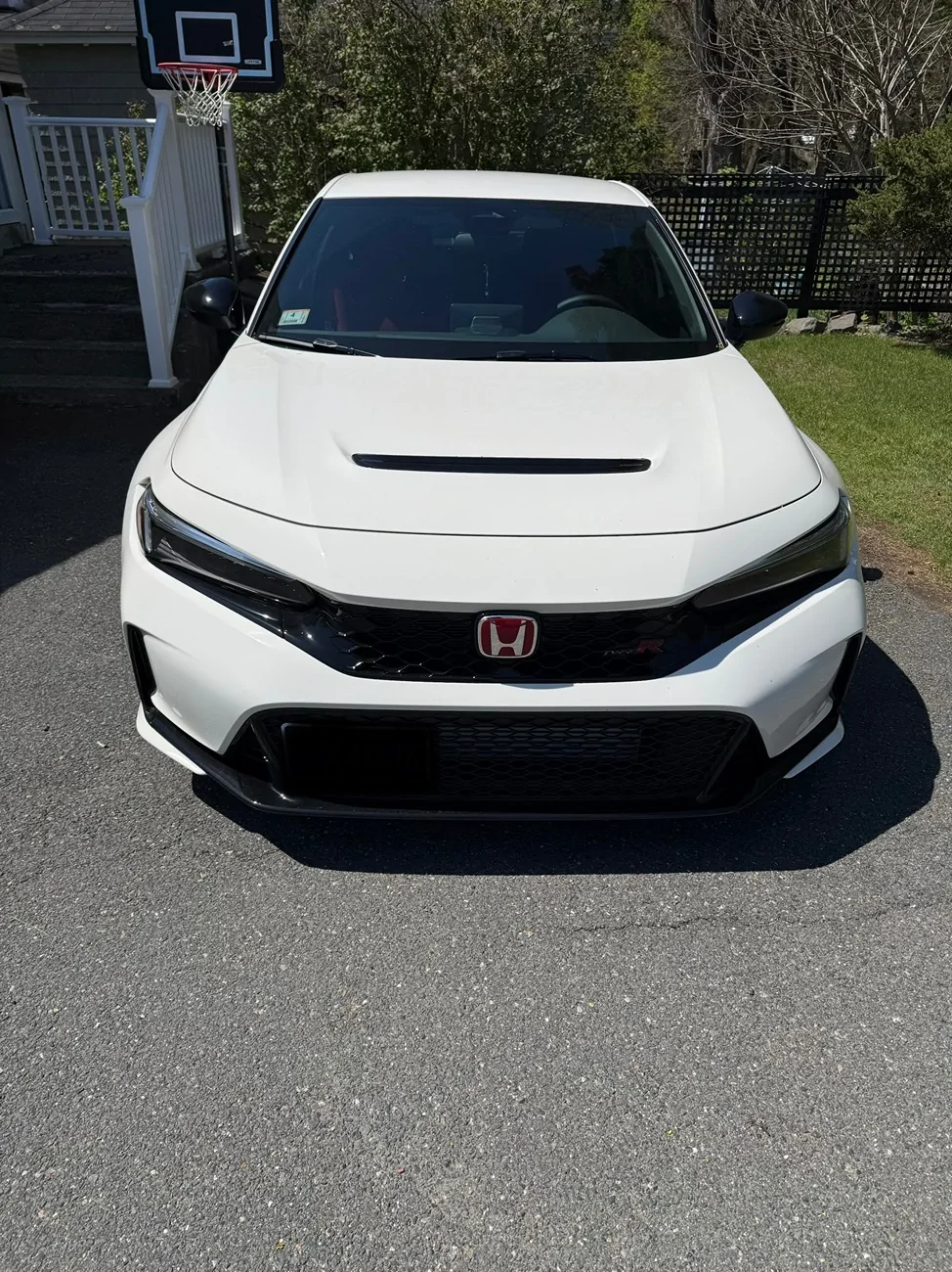 11th Gen Honda Civic 25’ CW 1.3K Miles Stock + PPF $49K IMG_0594