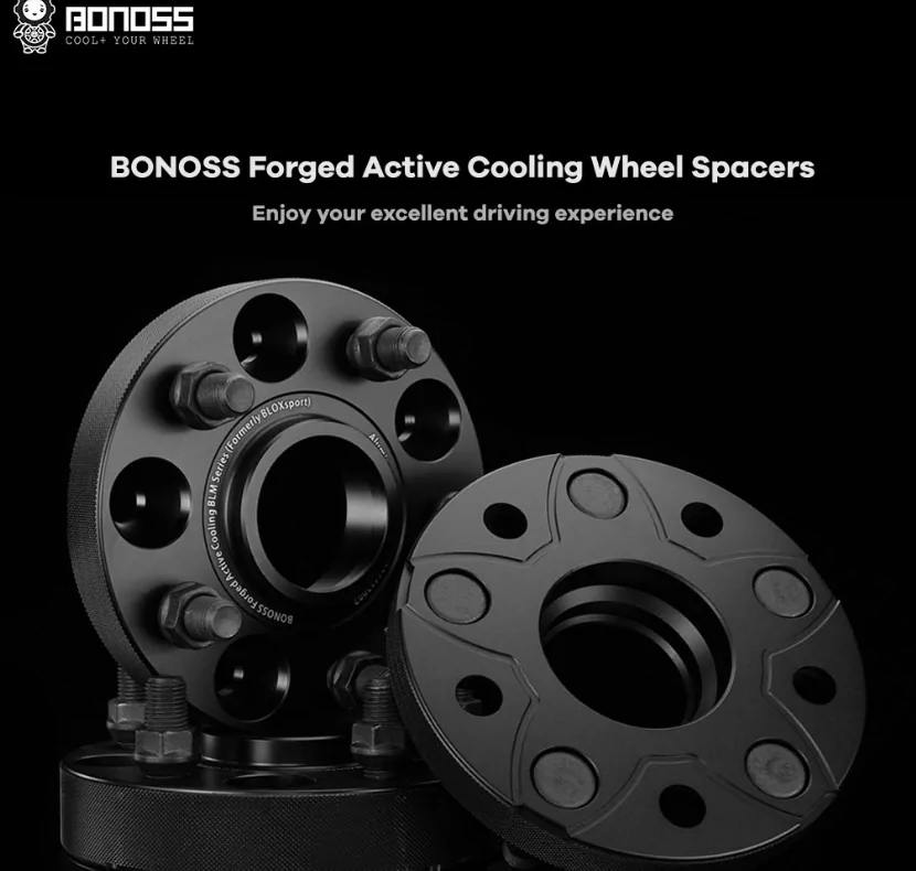 11th Gen Honda Civic WTB: Looking for Bonoss 15mm/20mm spacers Screenshot 2026-06-15 114011