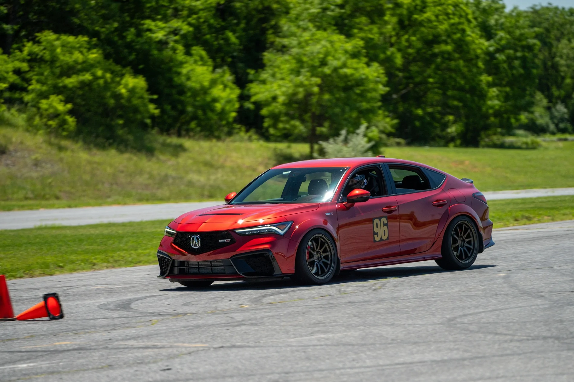 11th Gen Honda Civic God Spec info 18x10 +40 (pictures, alignment specs, tire info) 1781700337293-eu