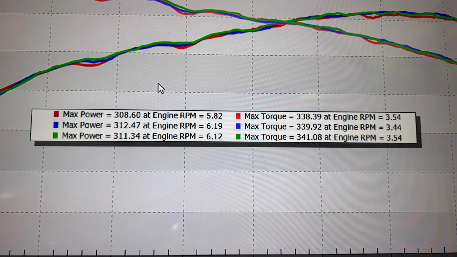 11th Gen Honda Civic Unity Performance Humza's FL5 Build Thread IMG_5243