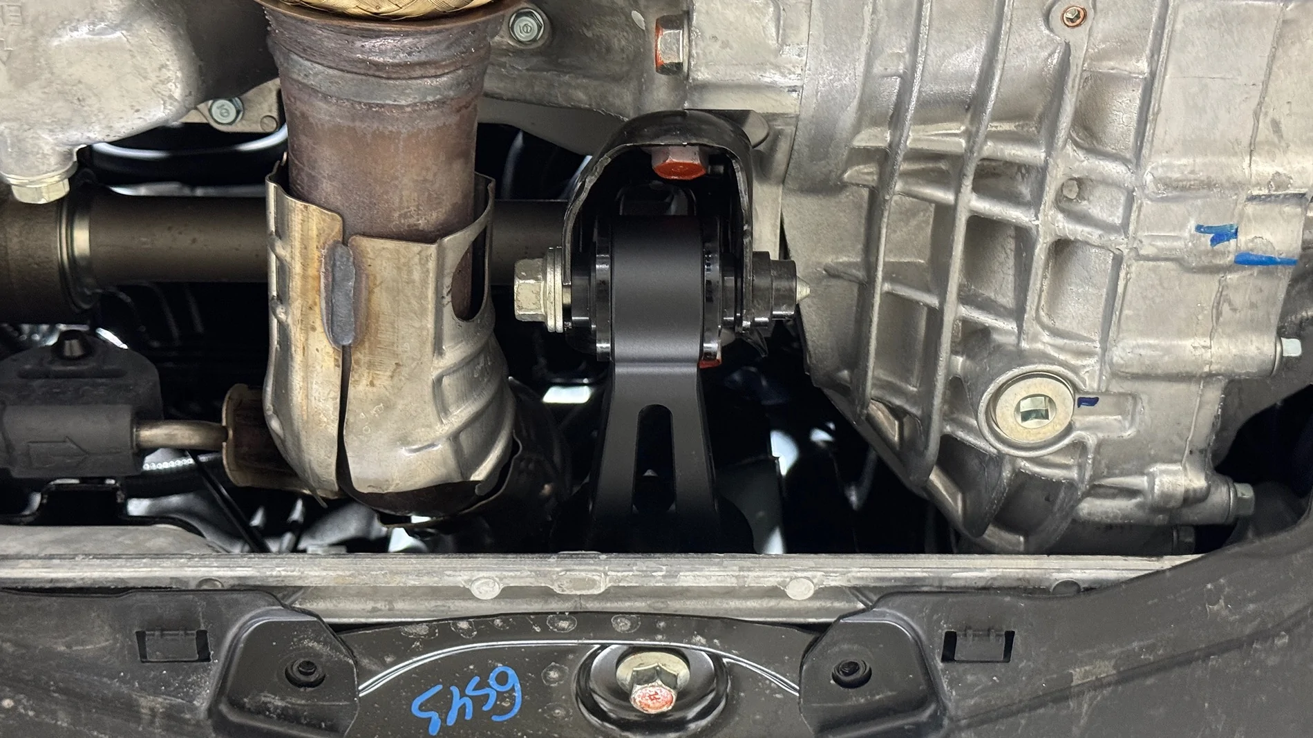 11th Gen Honda Civic Unity Performance Humza's FL5 Build Thread IMG_5826