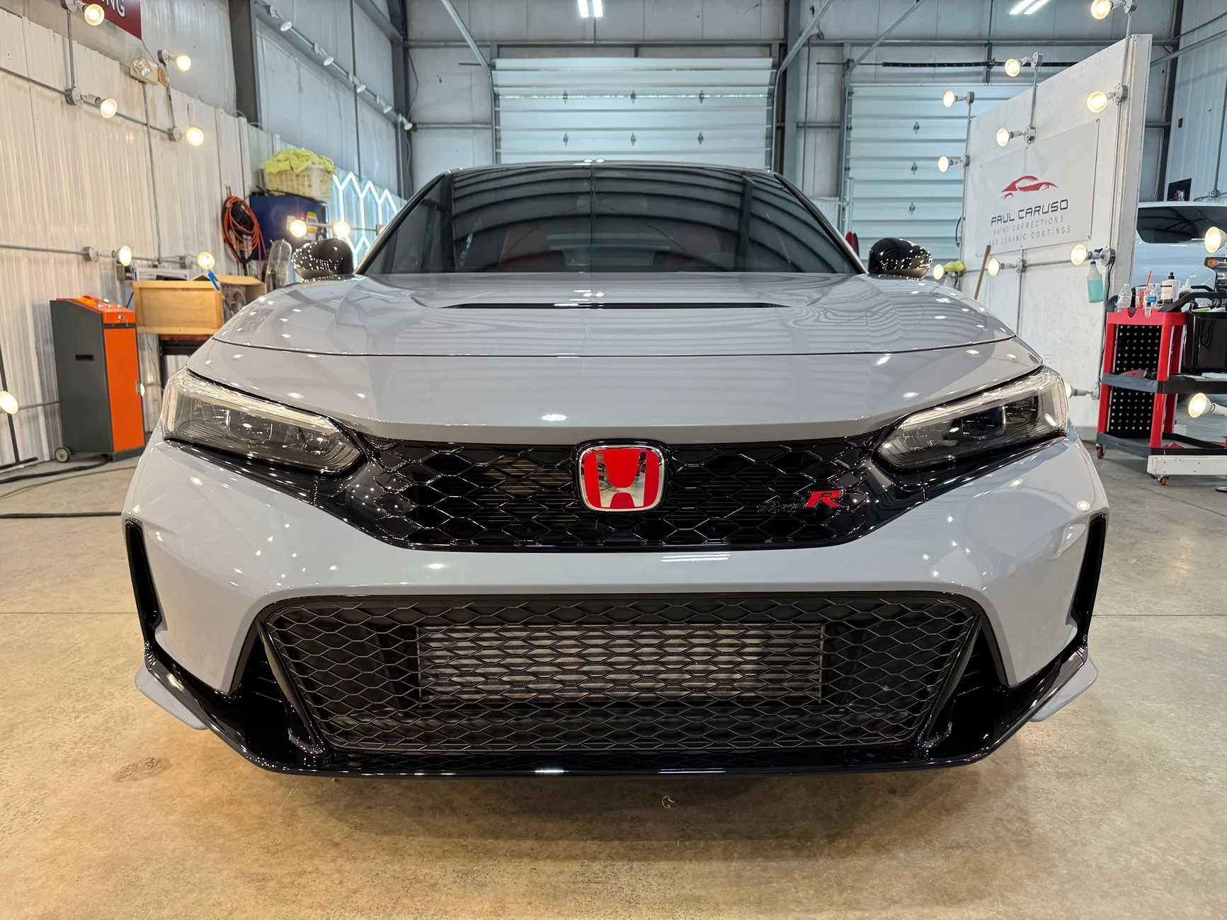 11th Gen Honda Civic GTimportFanatic’s progress thread IMG_6982