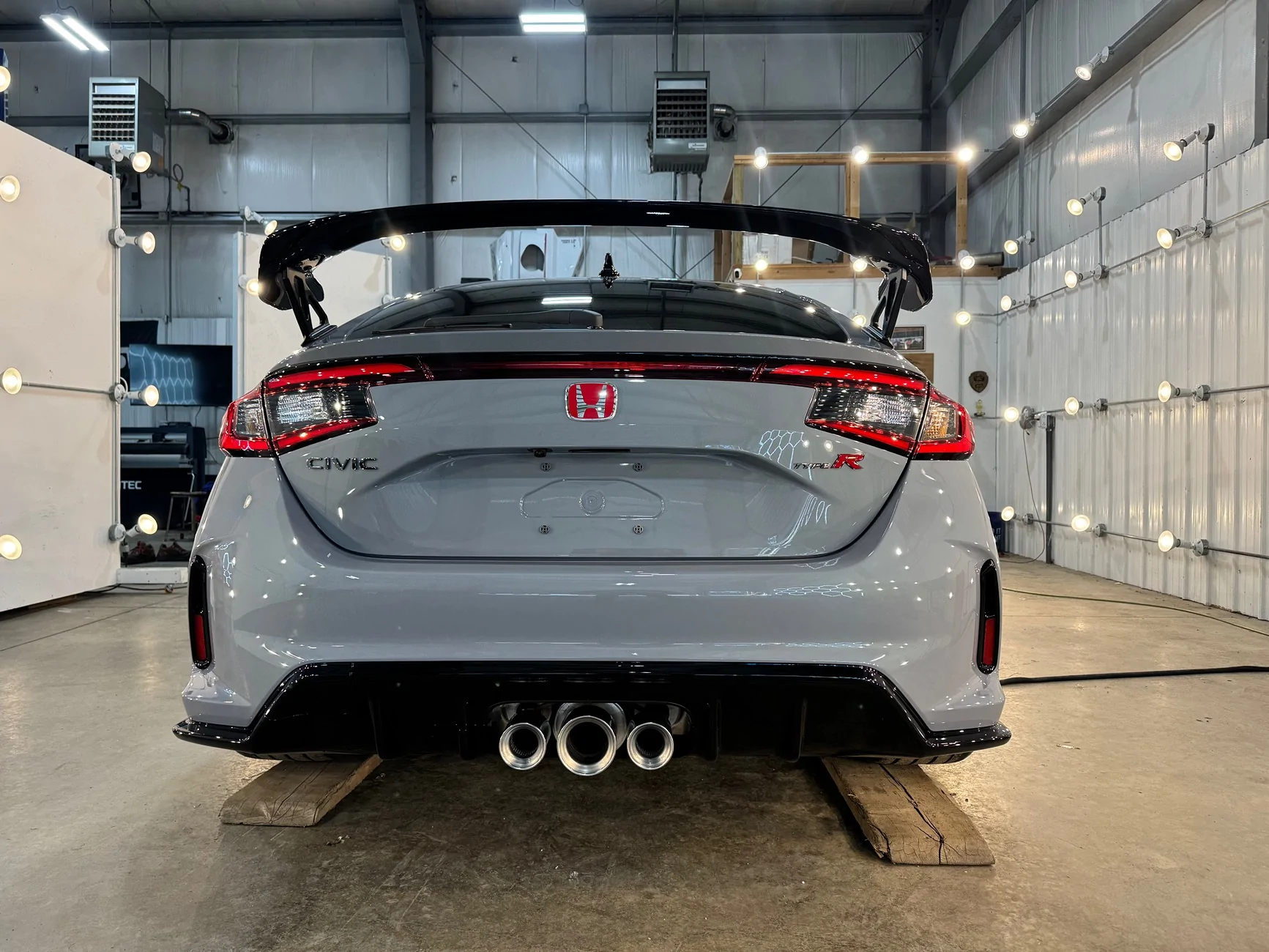11th Gen Honda Civic GTimportFanatic’s progress thread IMG_6970