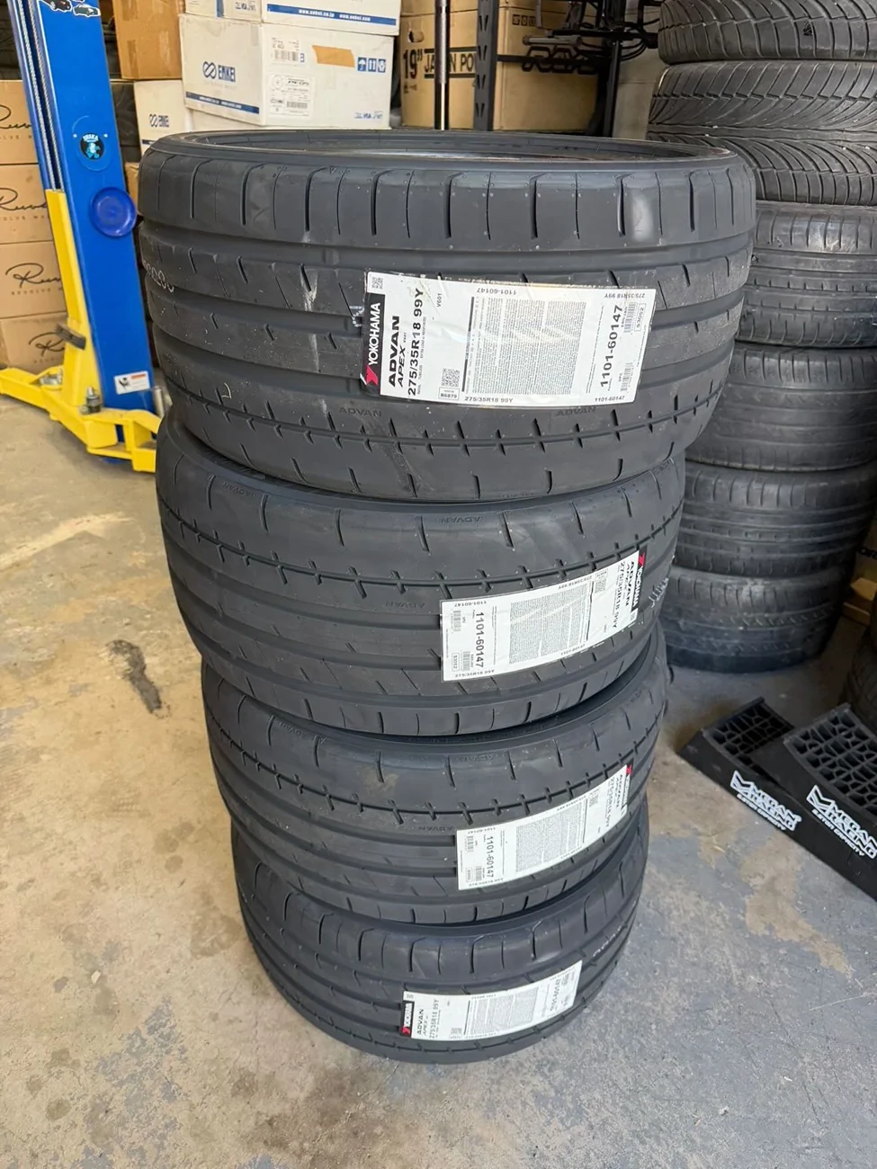 11th Gen Honda Civic What did you do to your FL5 today? 4BE0B645-4340-4E53-8956-24DDD0BFE239