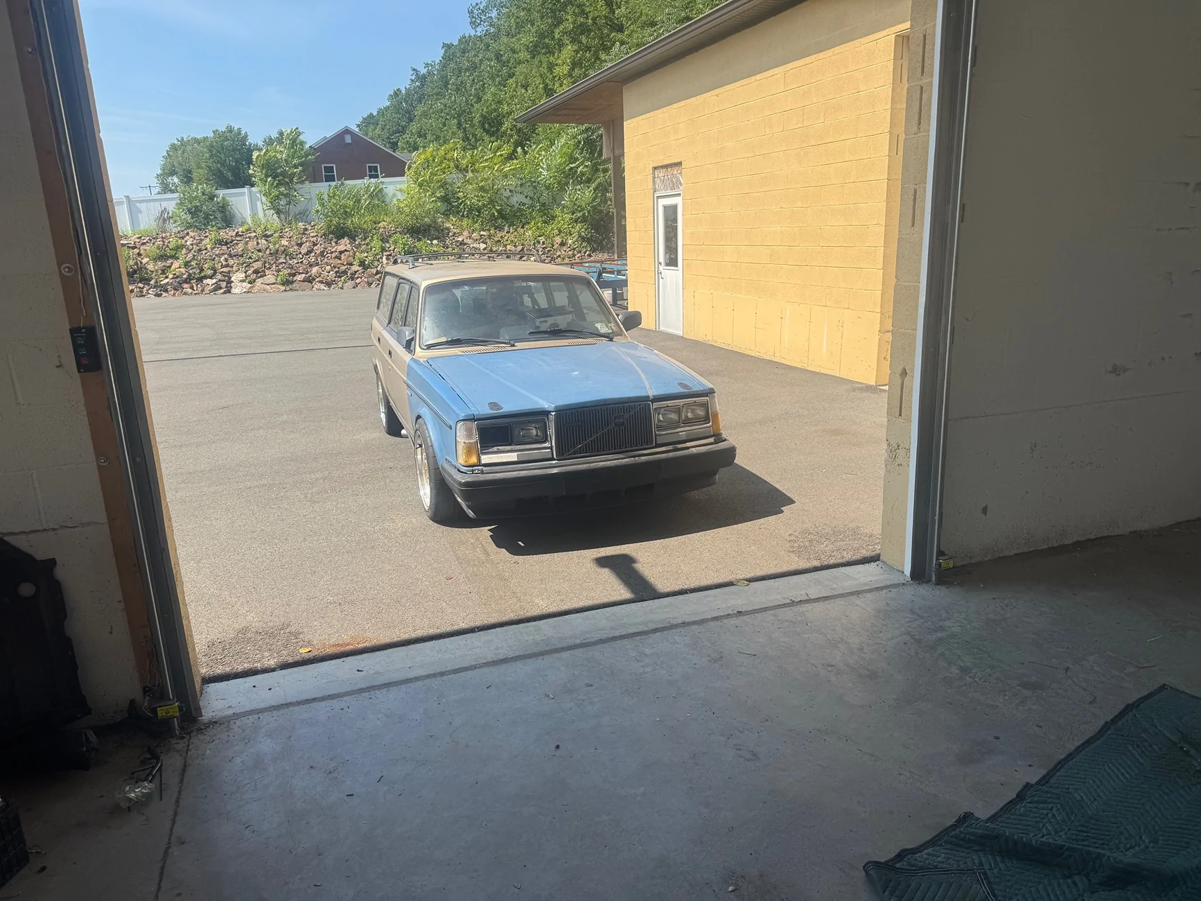 11th Gen Honda Civic GTimportFanatic’s progress thread IMG_2732