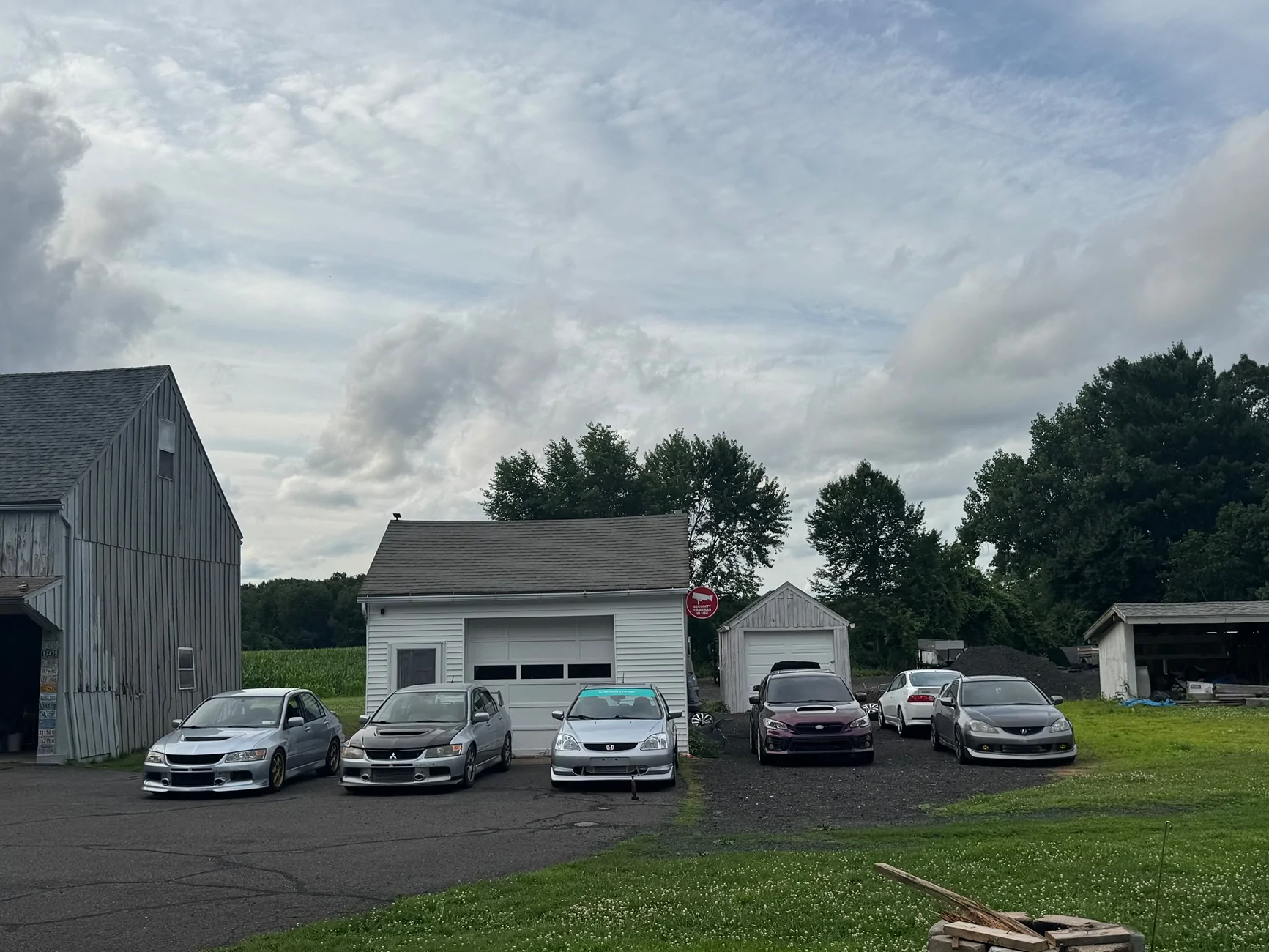11th Gen Honda Civic GTimportFanatic’s progress thread IMG_2657