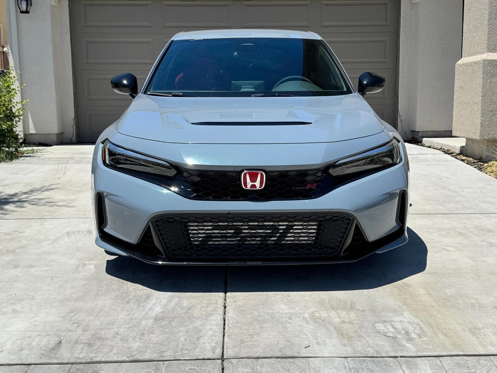 11th Gen Honda Civic 2023 Honda Civic Type R FL5 for Sale Asking $44,995 OBO | 19,897 Miles | 1 Owner | RV6 Turbo | OEM Carbon Wing IMG_5736