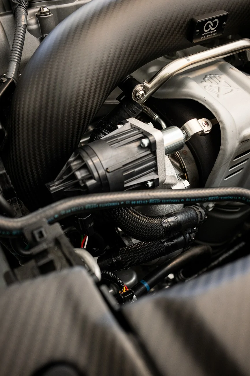 11th Gen Honda Civic Kazuo_WFC 2025 Civic Type R build 1782424087000_R0001135