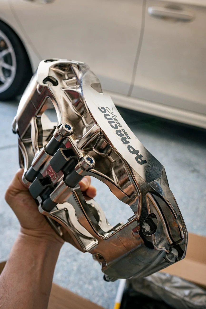 11th Gen Honda Civic Kazuo_WFC 2025 Civic Type R build 1782512475000_R0001159