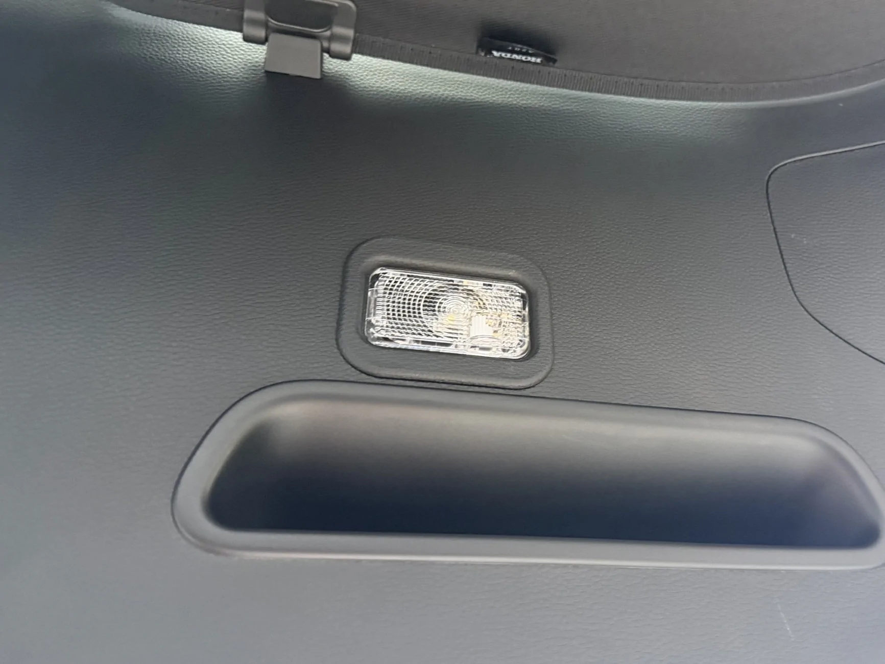 11th Gen Honda Civic What did you do to your FL5 today? 1782530244400-kn
