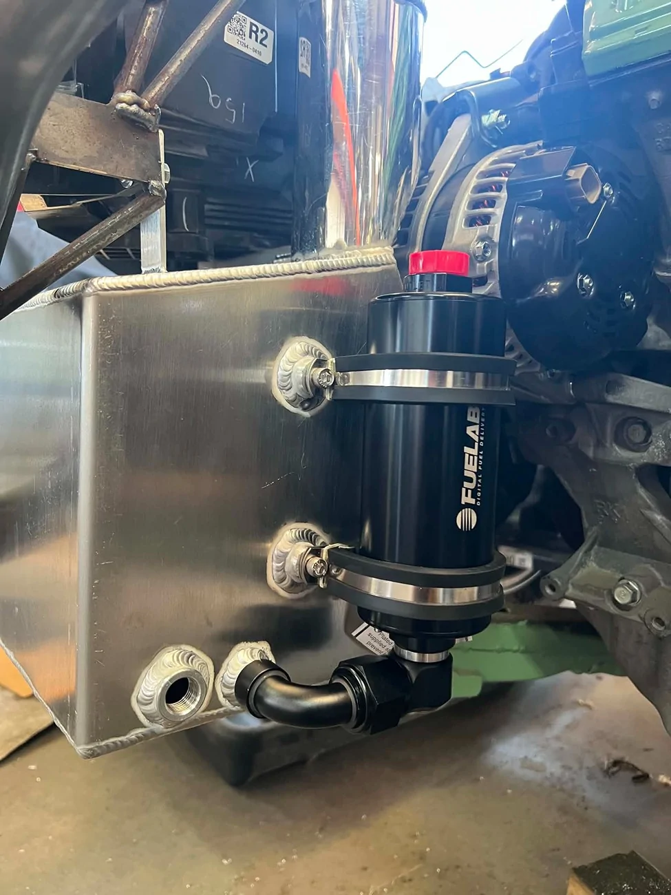 11th Gen Honda Civic Axion Industries J swap build att.HM-WXj0MaYmModHS09JjZV5gB3CEQ0ASc_Ts9IYhSrg