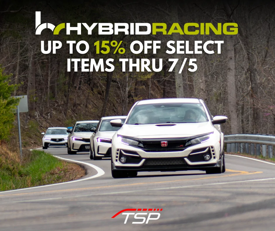 11th Gen Honda Civic Fourth of July Sales | LIVE @ TSP! 1