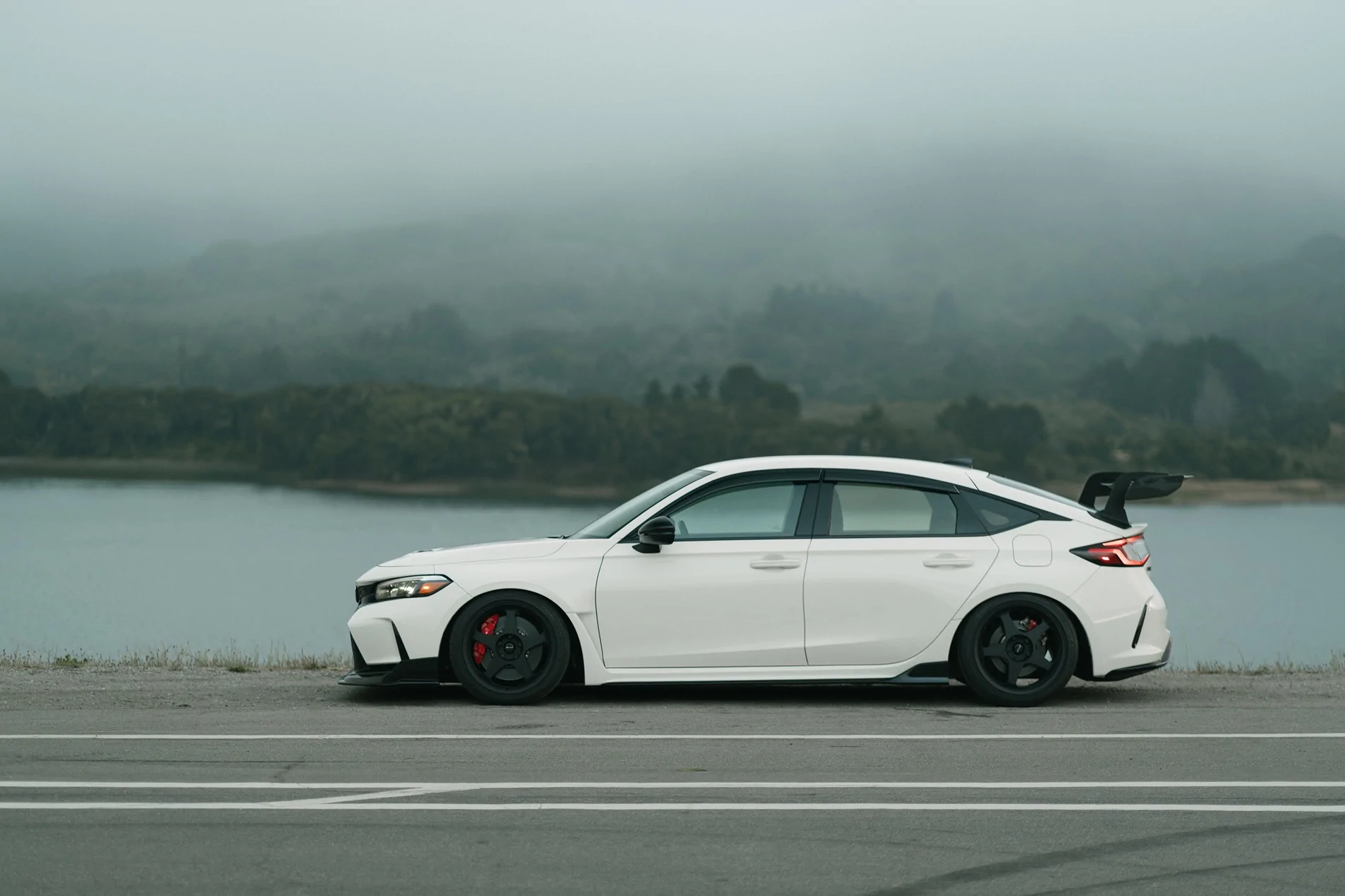 11th Gen Honda Civic neilisnext's FL5 Build Thread DSC01918