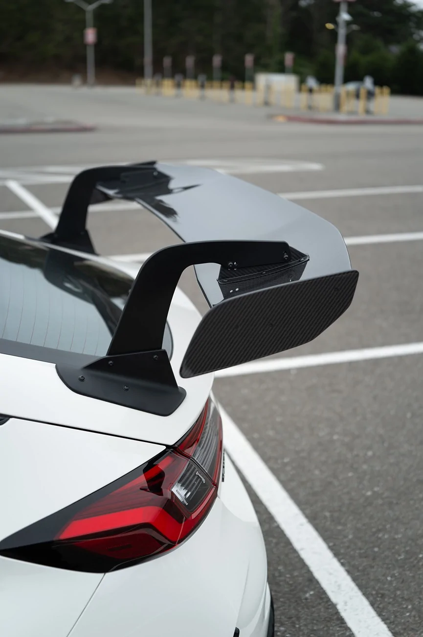 11th Gen Honda Civic neilisnext's FL5 Build Thread L1000276