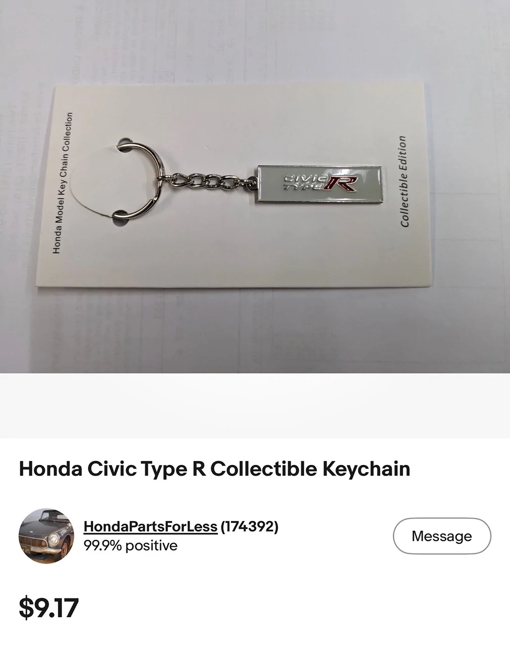 11th Gen Honda Civic Beware of Palmdale Honda (SoCal) IMG_1935