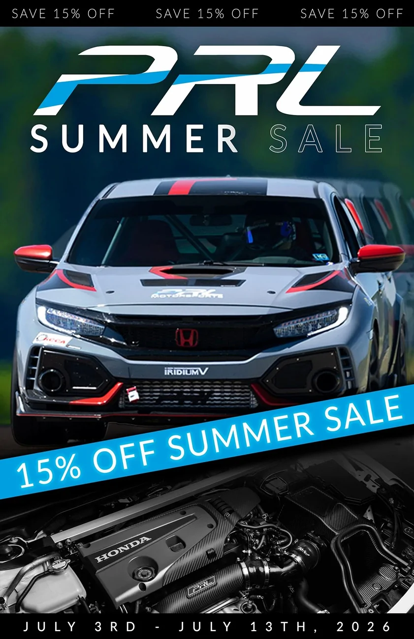 PRL Summer Sale.webp
