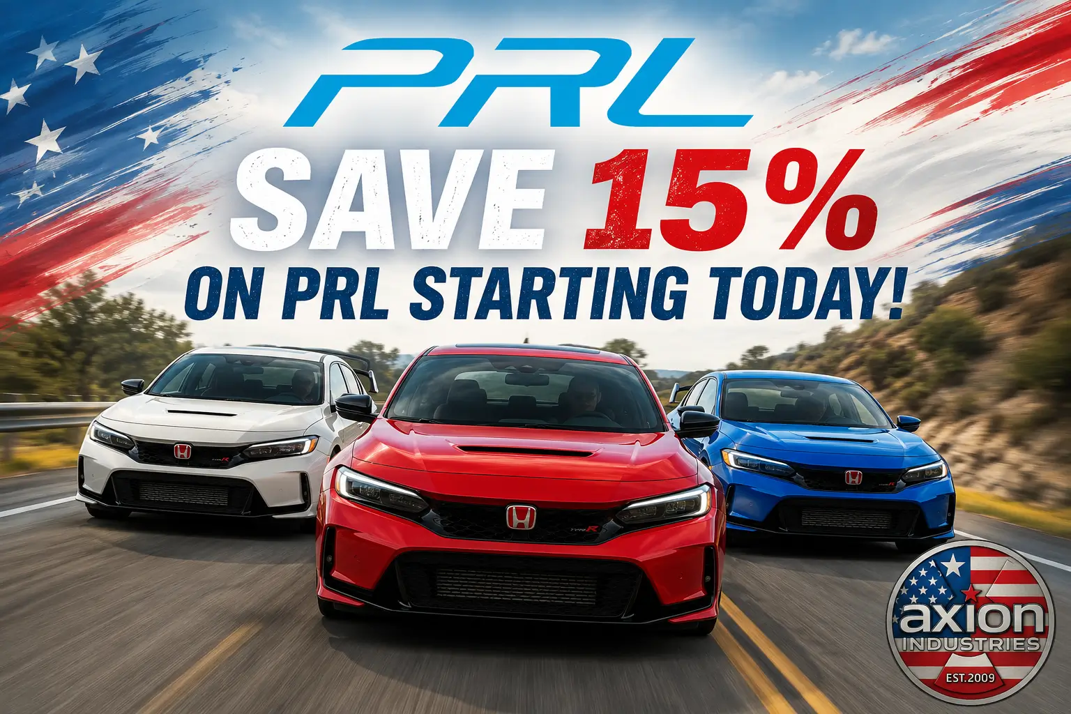PRL4thsale.webp