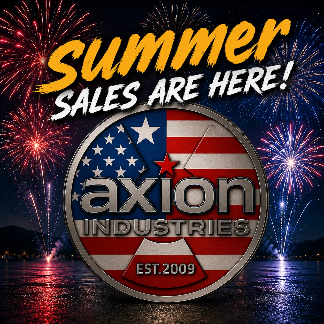 2026 summer sales.webp