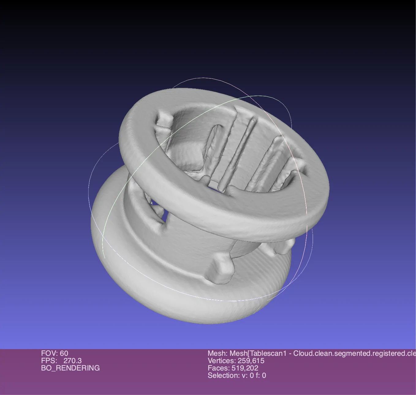 11th Gen Honda Civic I made a 3D printable model of the OEM FL5 shift boot collar 1783186836075-dn