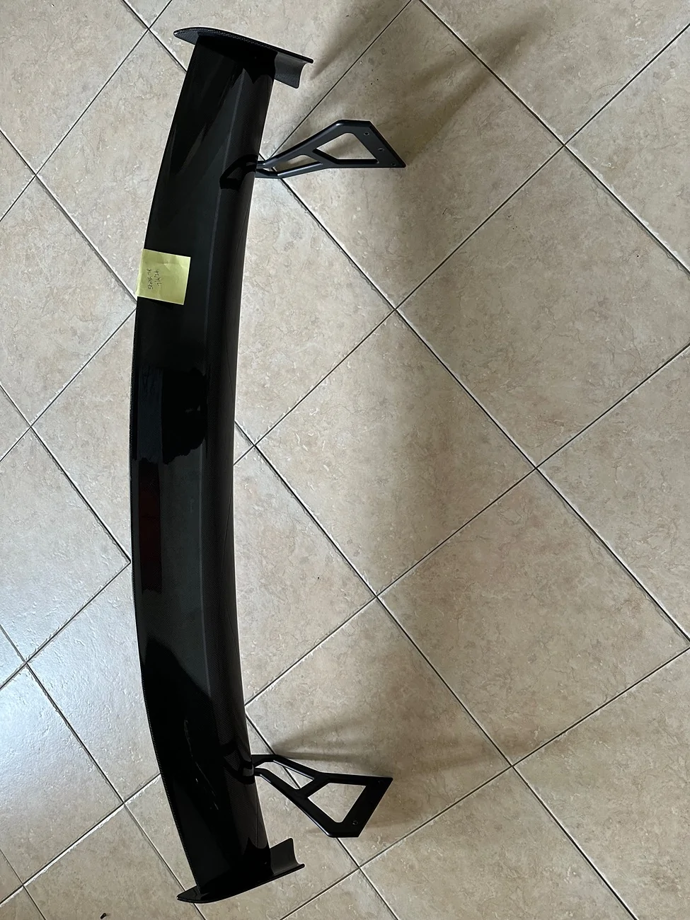 11th Gen Honda Civic FL5 parts for sale-  "serious inquiries only" please IMG_6801