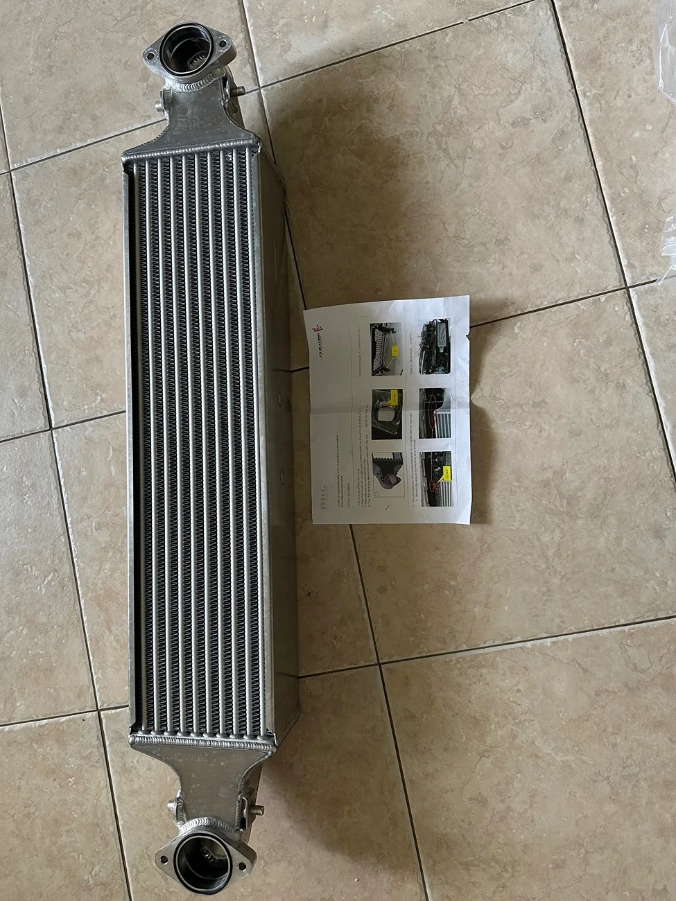 11th Gen Honda Civic FL5 parts for sale-  "serious inquiries only" please IMG_6798