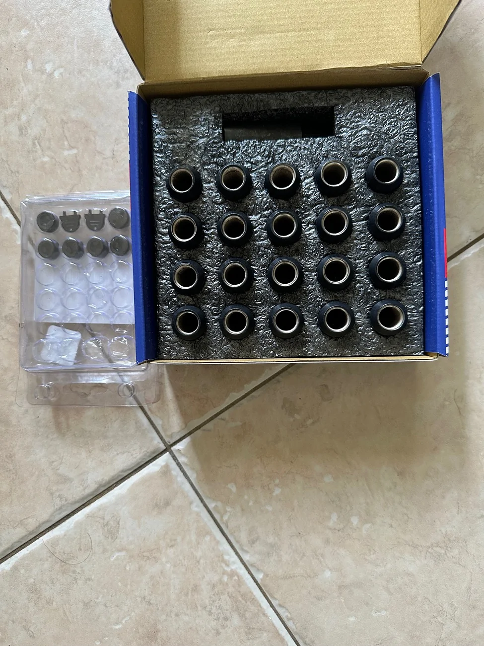 11th Gen Honda Civic FL5 parts for sale-  "serious inquiries only" please IMG_6783