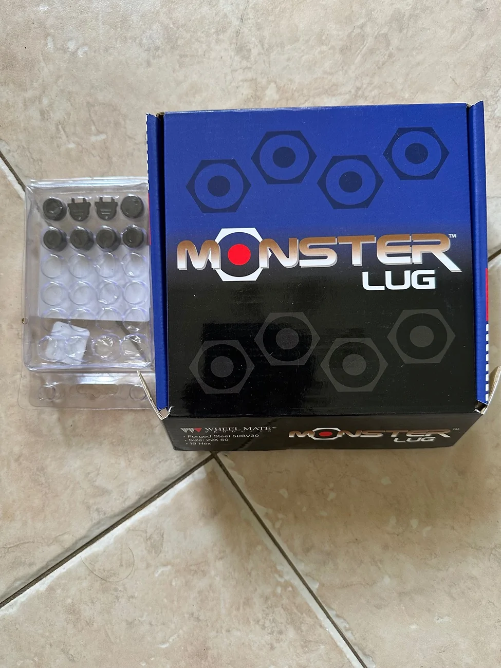 11th Gen Honda Civic FL5 parts for sale-  "serious inquiries only" please IMG_6784