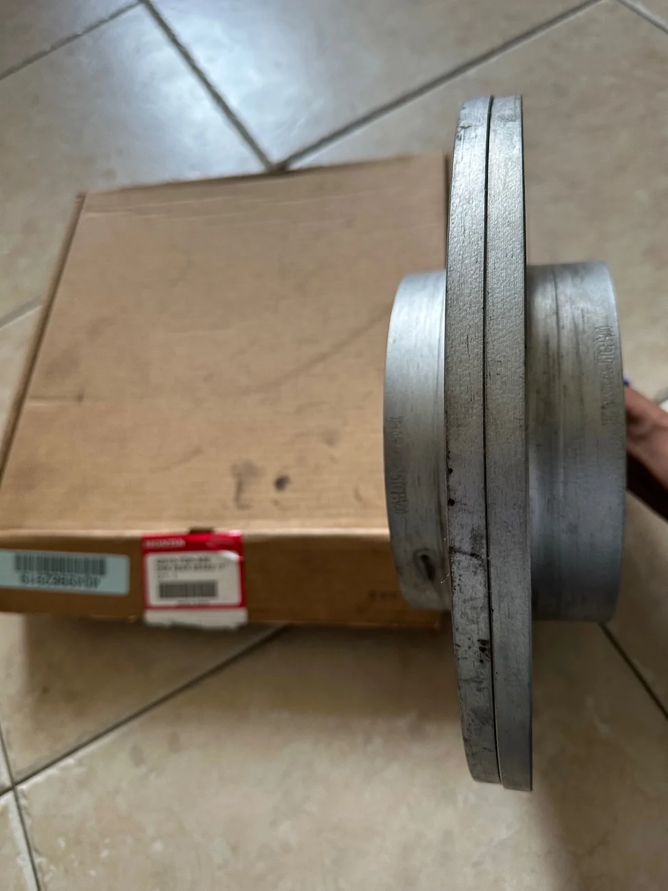 11th Gen Honda Civic FL5 parts for sale-  "serious inquiries only" please IMG_6782