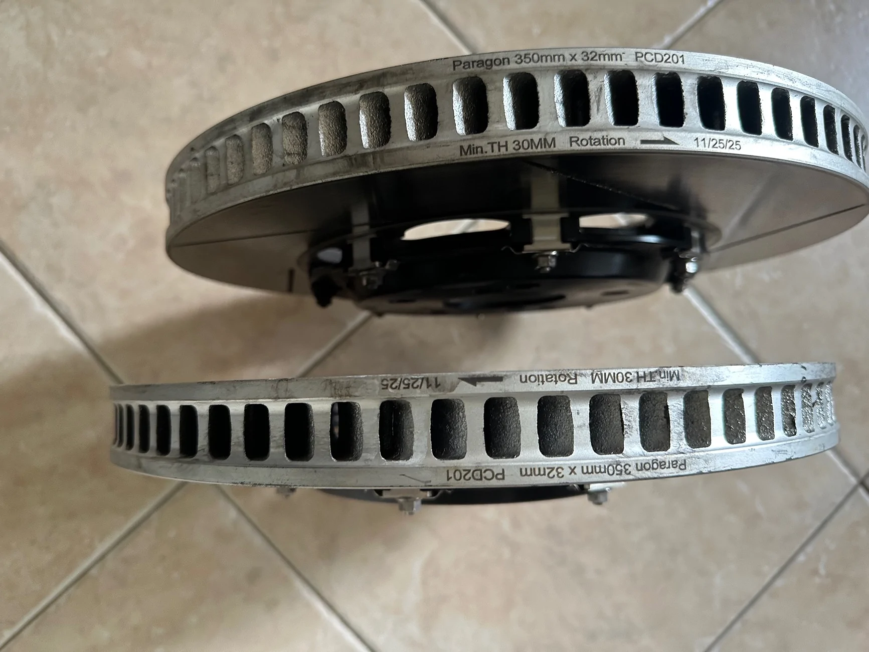 11th Gen Honda Civic FL5 parts for sale-  "serious inquiries only" please IMG_6779