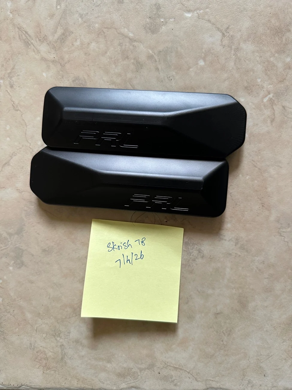11th Gen Honda Civic FL5 parts for sale-  "serious inquiries only" please IMG_6793