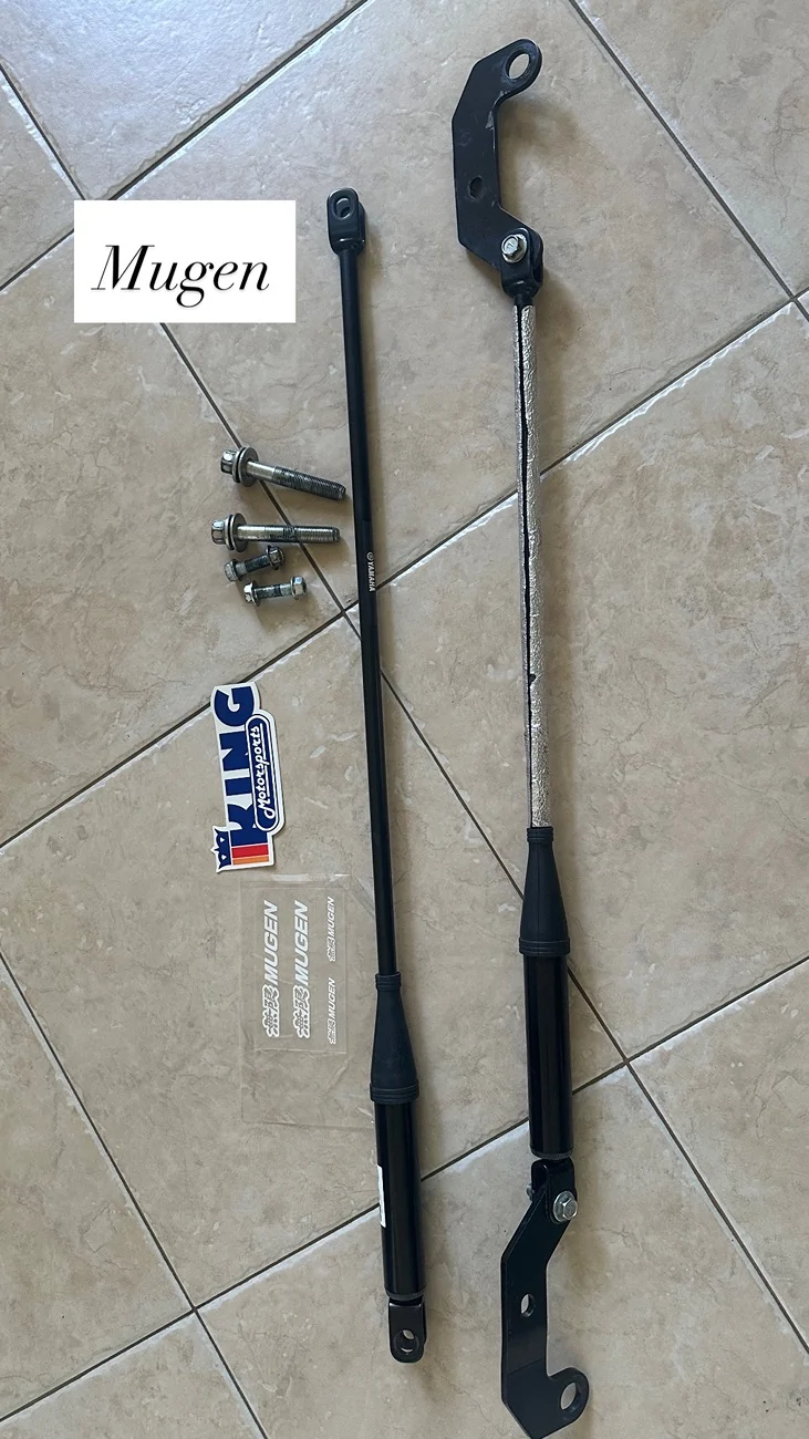 11th Gen Honda Civic FL5 parts for sale-  "serious inquiries only" please FDFC1680-4E71-4EF1-AC30-1625EFF80C55