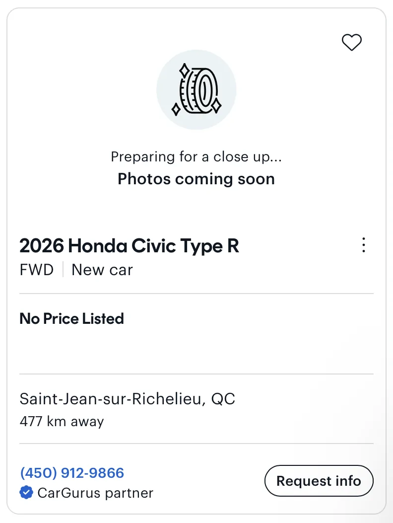 11th Gen Honda Civic Canadian dealer asked what colour Type R I want 1783474029884-d9