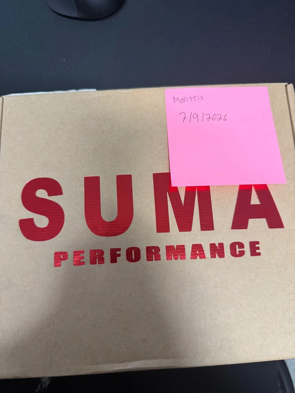11th Gen Honda Civic Suma FL5 Wide Angle Mirrors Defrost+BSM IMG_1995