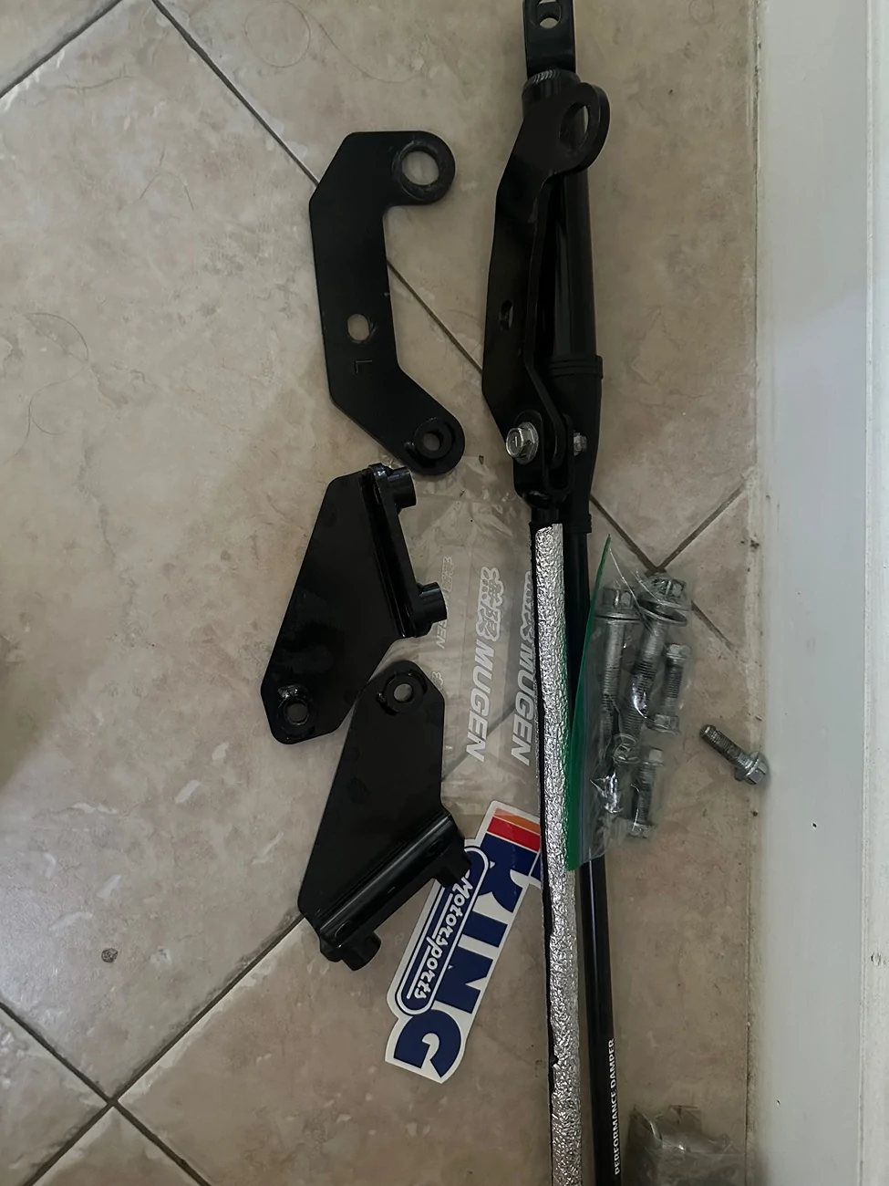 11th Gen Honda Civic FL5 parts for sale-  "serious inquiries only" please IMG_6853