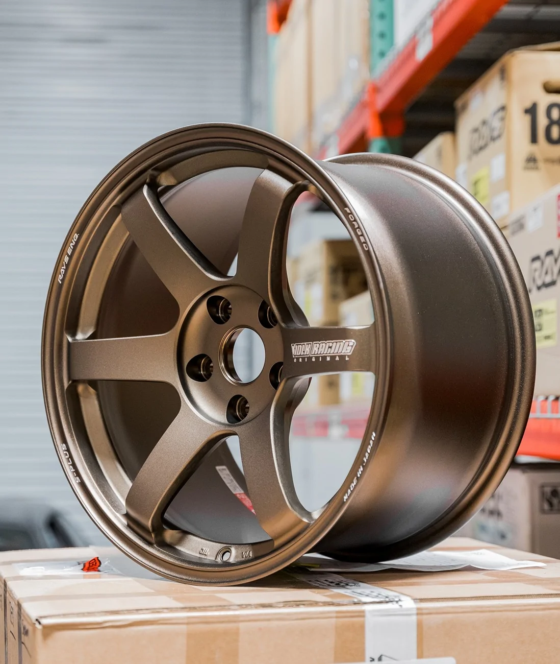 11th Gen Honda Civic ▀▄▀▄▀▄▀▄ System Motorsports || Volk + Gramlights + Advan + BBS In-Stock sale! DSC01322