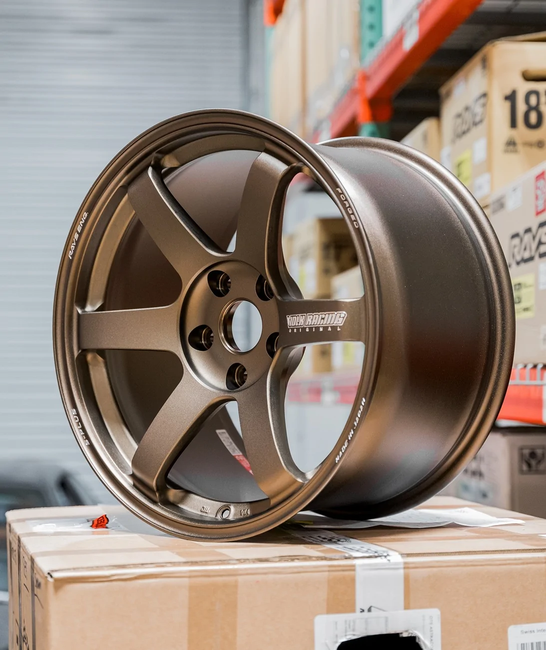 11th Gen Honda Civic ▀▄▀▄▀▄▀▄ System Motorsports || Volk + Gramlights + Advan + BBS In-Stock sale! DSC01322