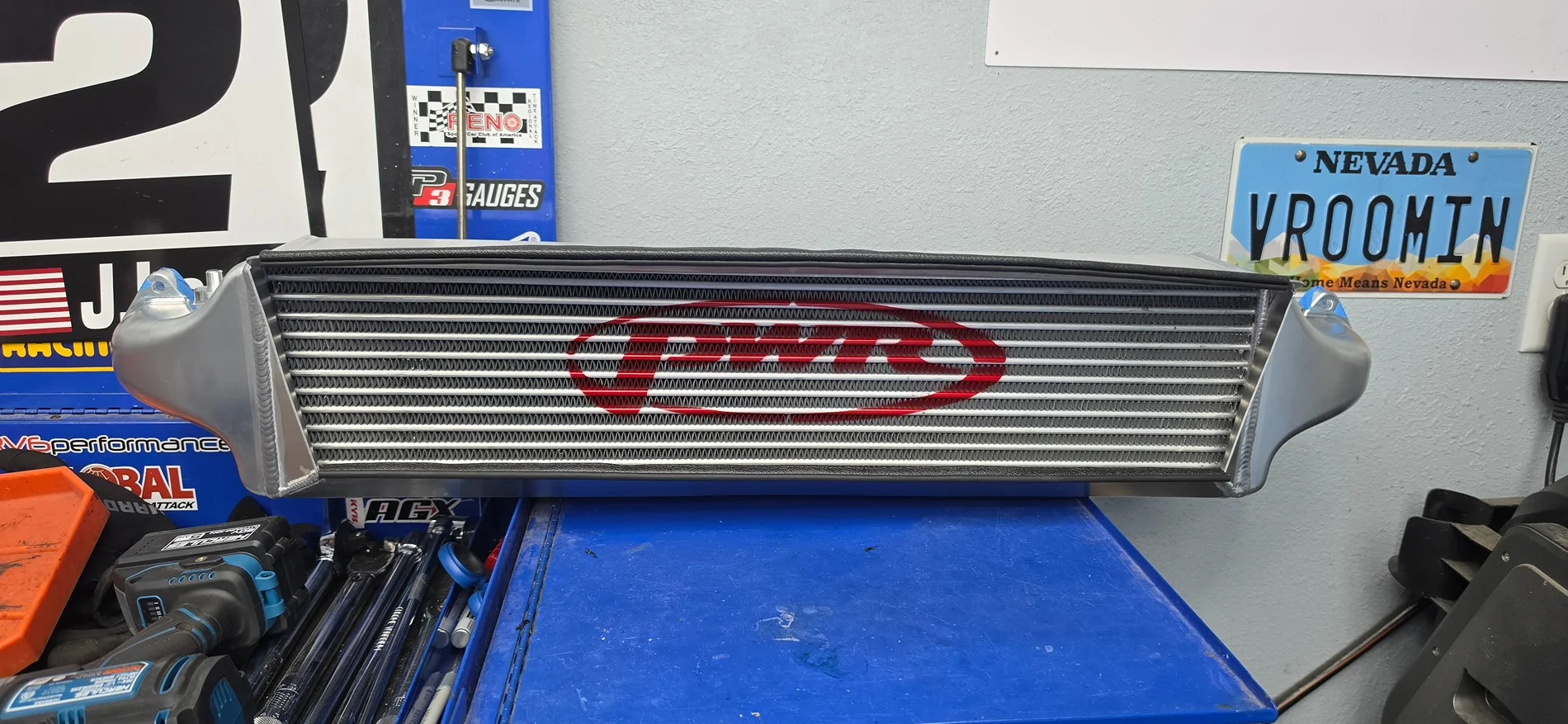 11th Gen Honda Civic FL5 Intercooler Reference Thread 20260718_172201