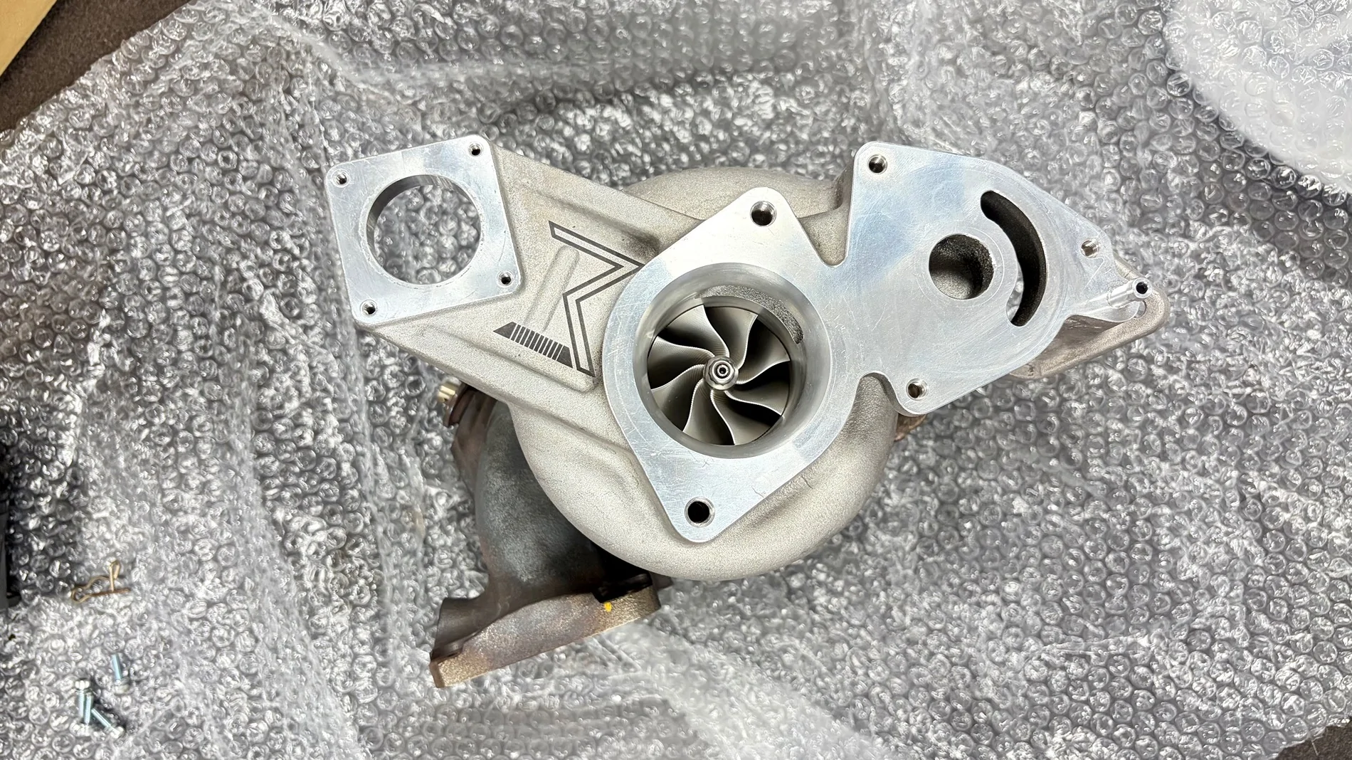 11th Gen Honda Civic FS: Kuro turbo (used ~5k miles) IMG_1011