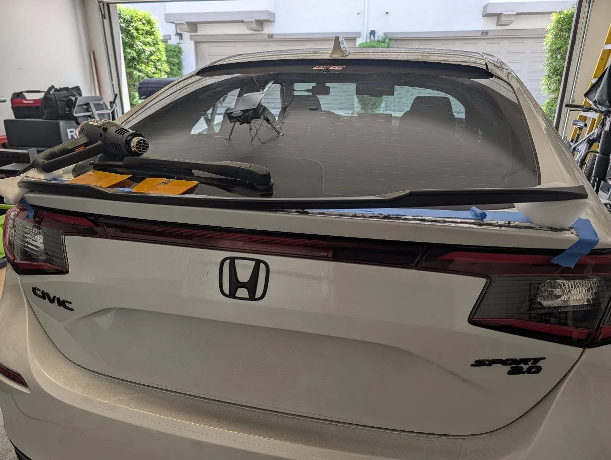 11th Gen Honda Civic Last of the manual NA Civics 1784562618254-xa