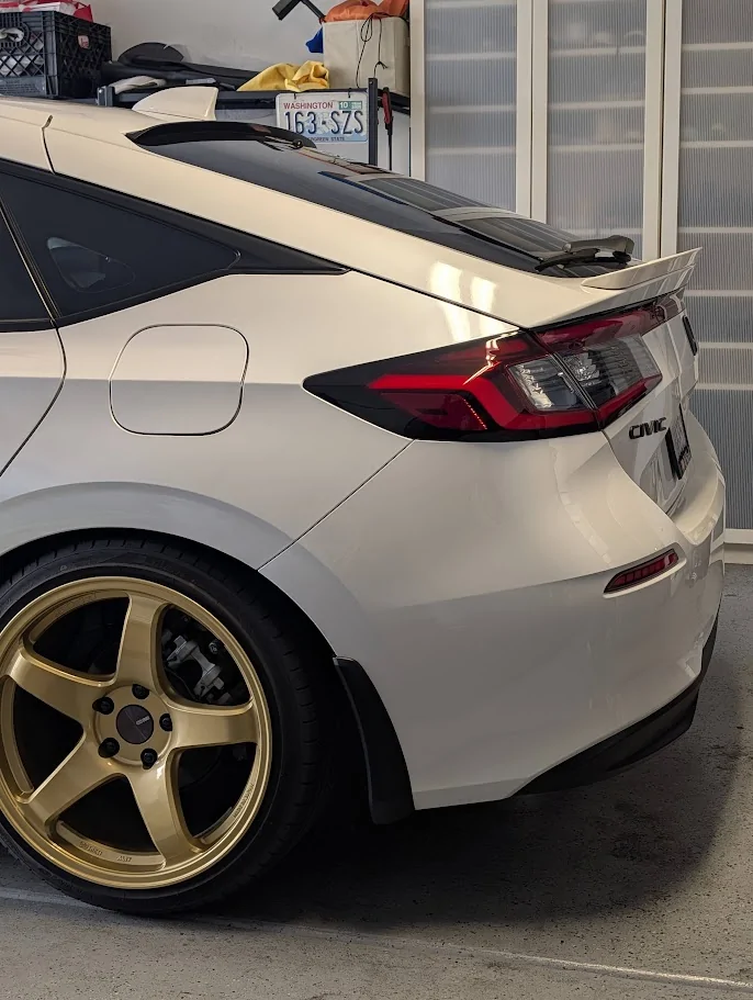 11th Gen Honda Civic Last of the manual NA Civics 1784562654480-0v