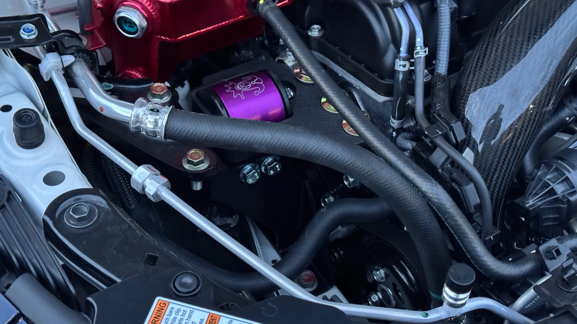 11th Gen Honda Civic Unity Performance Humza's FL5 Build Thread IMG_6138