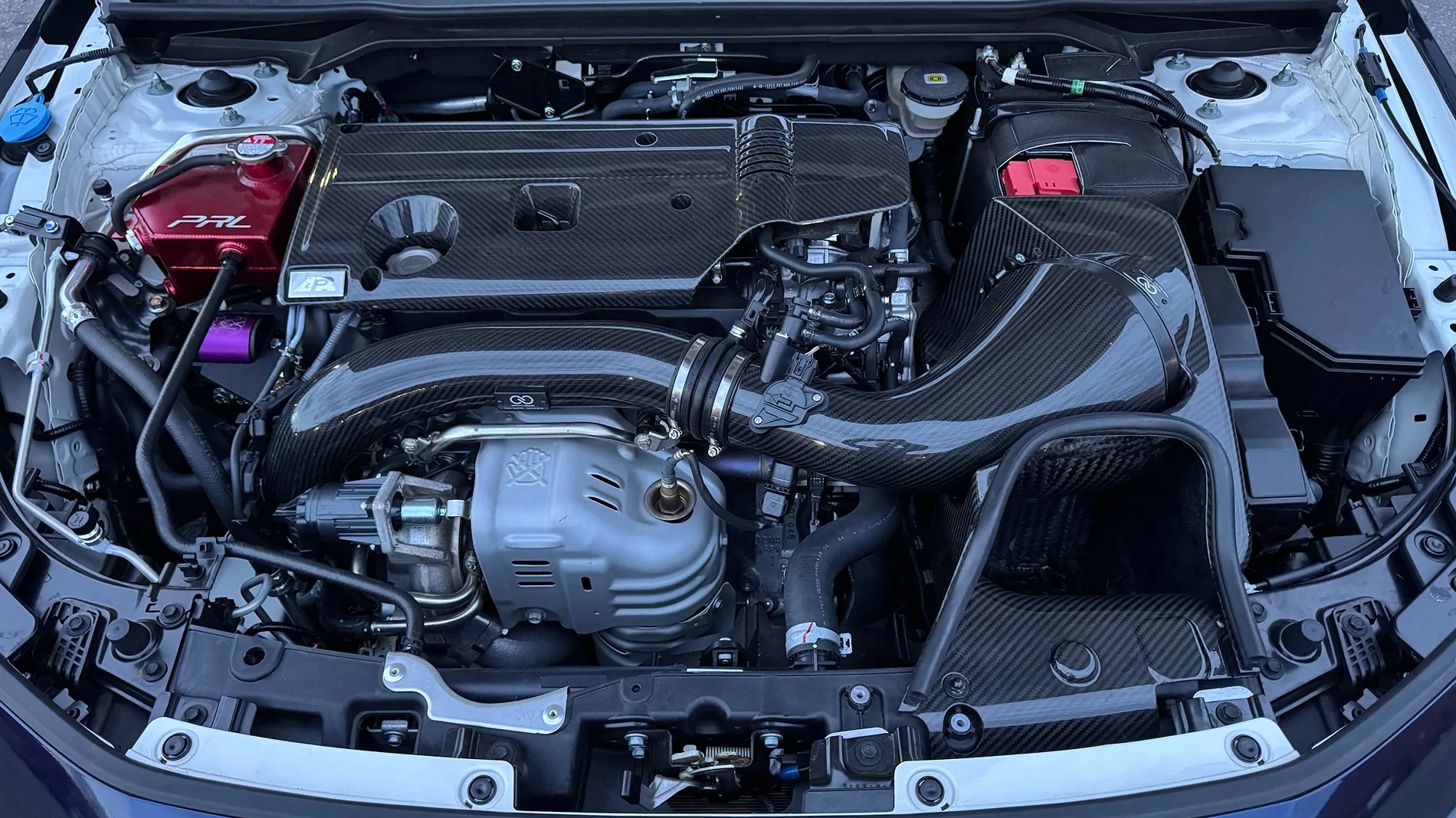 11th Gen Honda Civic Unity Performance Humza's FL5 Build Thread IMG_6133